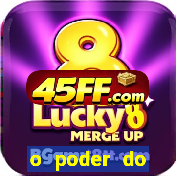 o poder do subconsciente pdf